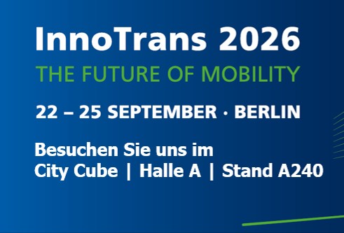 rail³ Website Termin InnoTrans2026 V02